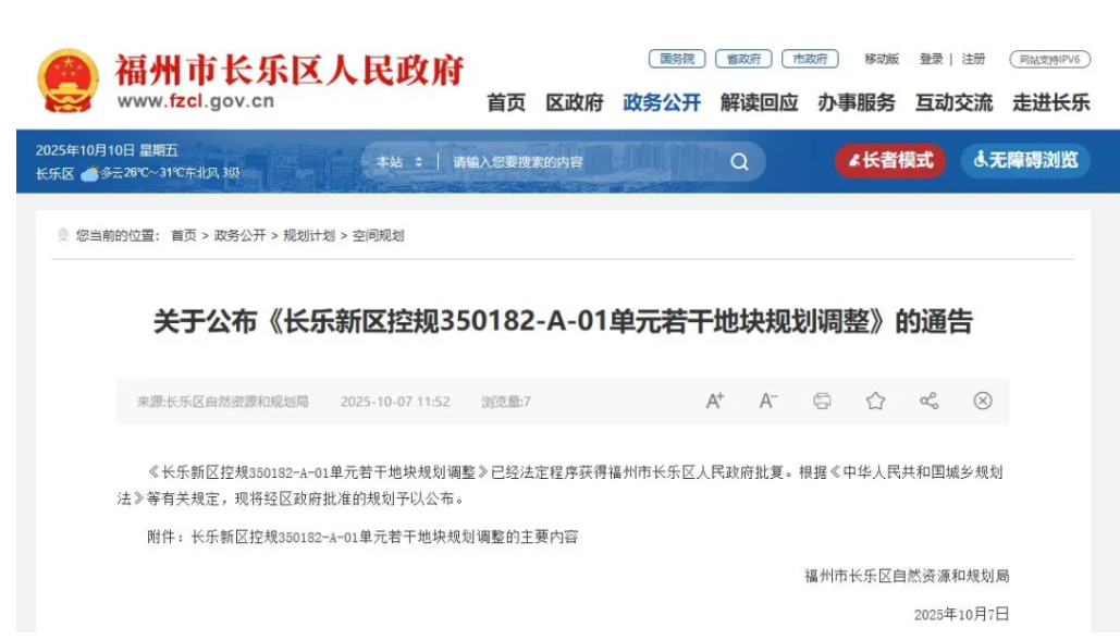 ����ǧ���؉KҎ������100�׸ߘǣ��ٷ��ѽ�������